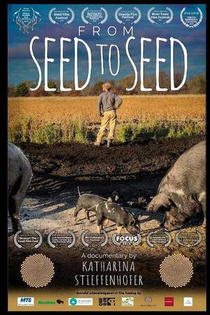 《From Seed to Seed》迅雷磁力下载