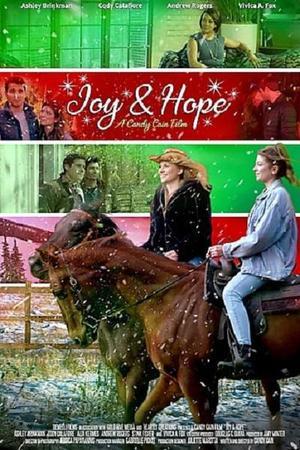 《Joy & Hope》迅雷磁力下载