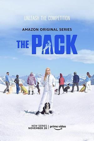 《The Pack》迅雷磁力下载