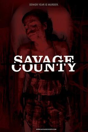 《Savage County》迅雷磁力下载