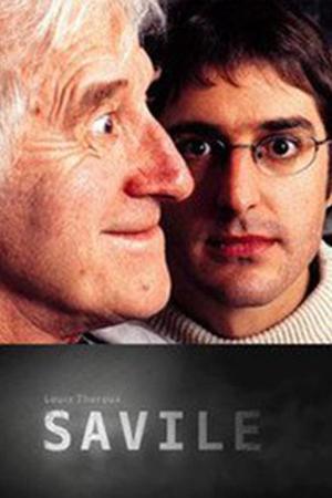 《Louis Theroux: Savile》迅雷磁力下载