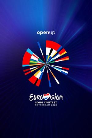 《2020年欧洲歌唱大赛特别节目：让爱闪耀》迅雷磁力下载