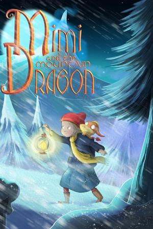 《Mimi and the Mountain Dragon》迅雷磁力下载