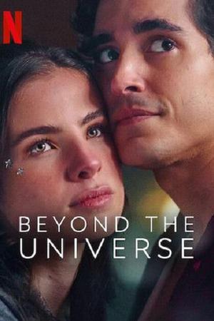 《Beyond the Universe》迅雷磁力下载