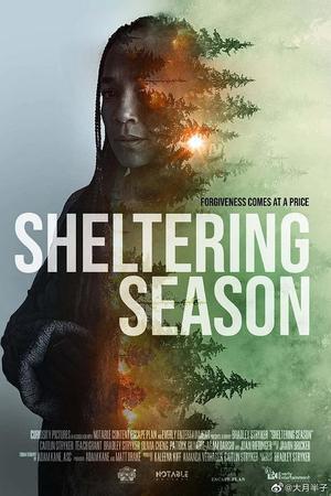 《Sheltering Season》迅雷磁力下载