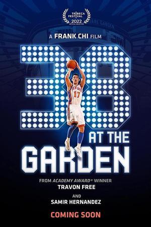 《38 at the Garden》迅雷磁力下载