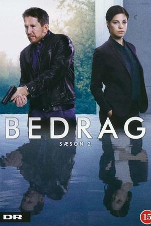 《Bedrag Season 2》迅雷磁力下载