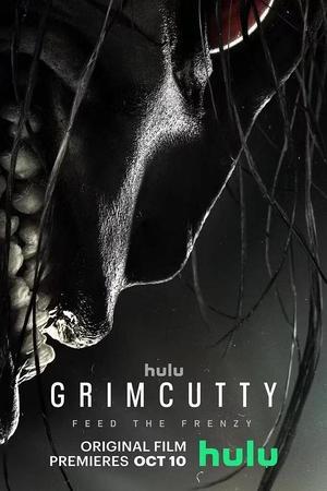 《Grimcutty》迅雷磁力下载