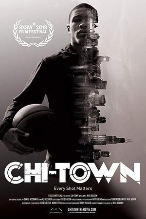 《Chi-Town》迅雷磁力下载