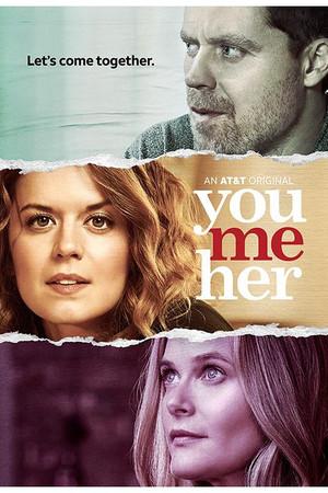 《情牵你我她 第三季 You Me Her Season 3》迅雷磁力下载