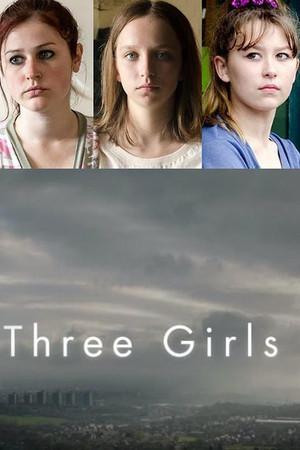 《三个女孩》迅雷磁力下载
