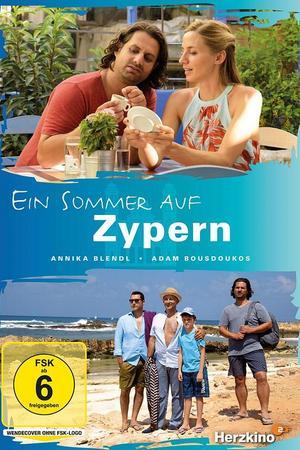 《Ein Sommer auf Zypern》迅雷磁力下载