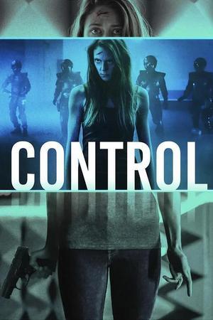 《Control》迅雷磁力下载