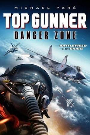 《Top Gunner Danger Zone》迅雷磁力下载