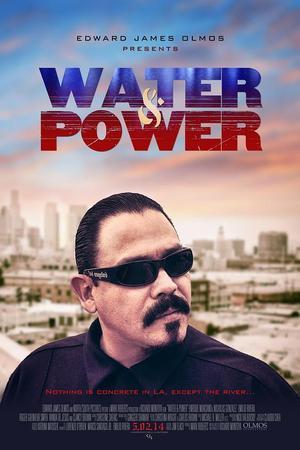 《Water & Power》迅雷磁力下载