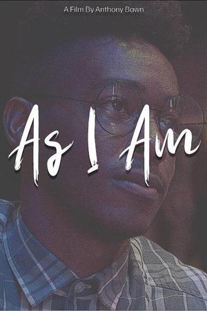 《As I Am》迅雷磁力下载