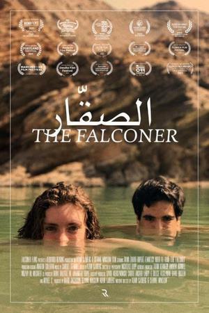 《The Falconer》迅雷磁力下载