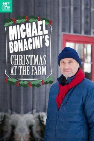 《Michael Bonacini's Christmas at the Farm》迅雷磁力下载