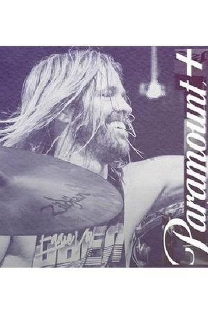 《Taylor Hawkins Tribute Concert》迅雷磁力下载