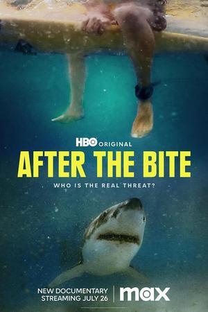 《After the Bite》迅雷磁力下载