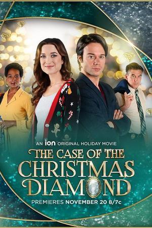 《The Case of the Christmas Diamond》迅雷磁力下载