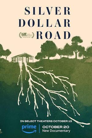 《Silver Dollar Road》迅雷磁力下载