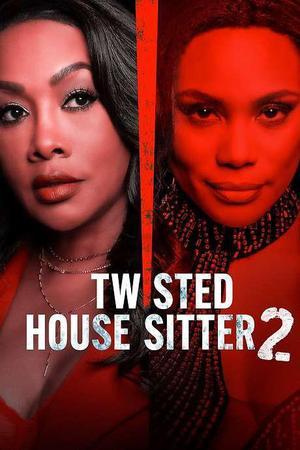 《Twisted House Sitter 2》迅雷磁力下载