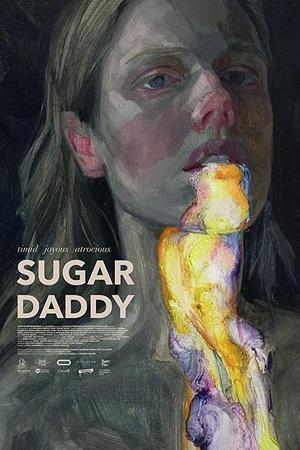 《Sugar Daddy》迅雷磁力下载