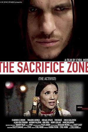 《The Sacrifice Zone》迅雷磁力下载