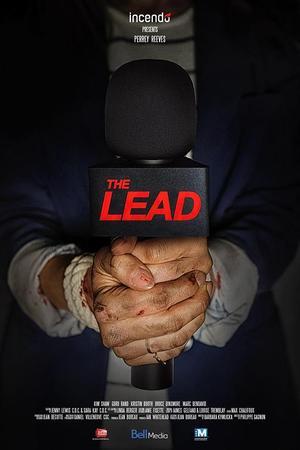 《The Lead》迅雷磁力下载