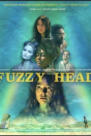 《Fuzzy Head》迅雷磁力下载