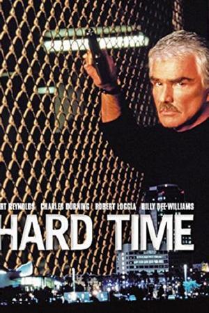 《Hard Time》迅雷磁力下载