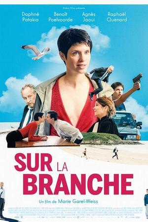 《Sur la branche》迅雷磁力下载