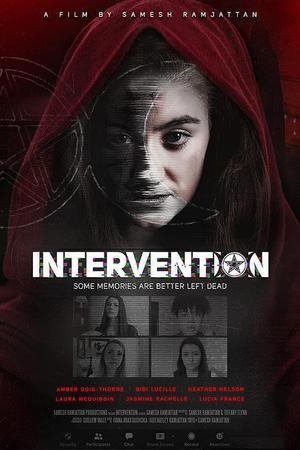 《Intervention》迅雷磁力下载