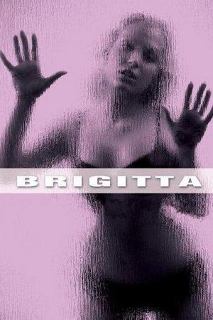 《Brigitta》封面图