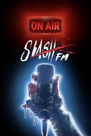 《SlashFM》迅雷磁力下载