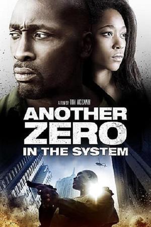 《Zero in the System》迅雷磁力下载