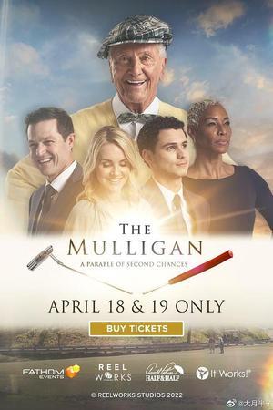 《The Mulligan》迅雷磁力下载