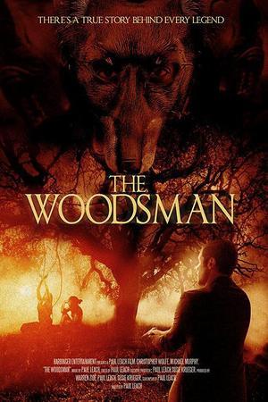 《the woodsmen》迅雷磁力下载