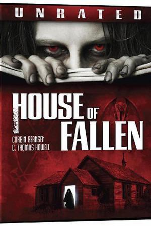 《House of Fallen》迅雷磁力下载