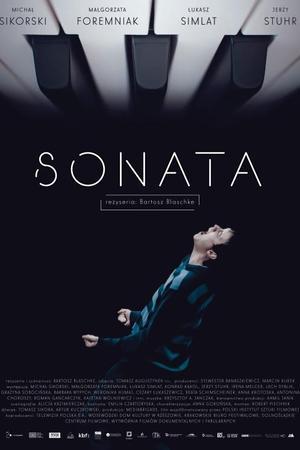 《Sonata》封面图