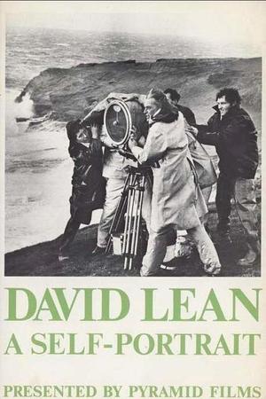 《David Lean: A Self Portrait》迅雷磁力下载