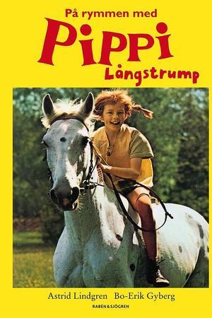 《På rymmen med Pippi Långstrump》迅雷磁力下载