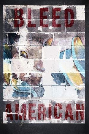 《Bleed American》迅雷磁力下载