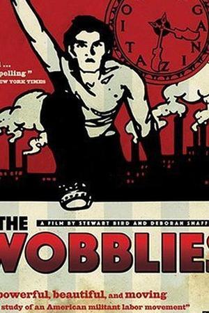 《The Wobblies》迅雷磁力下载