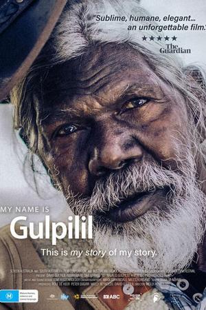 《My Name is Gulpilil》迅雷磁力下载