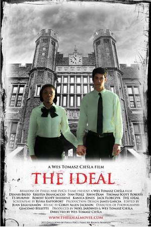 《The Ideal》迅雷磁力下载