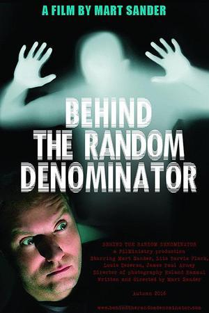 《Behind the Random Denominator》迅雷磁力下载