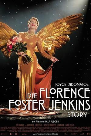 《The Florence Foster Jenkins Story》迅雷磁力下载