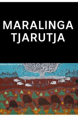 《Maralinga Tjarutja》迅雷磁力下载